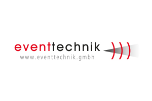 Eventtechnik Metzingen