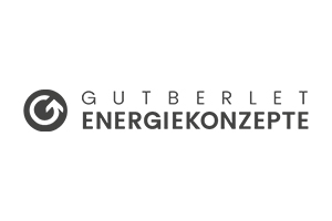 Gutberlet Energiekonzepte