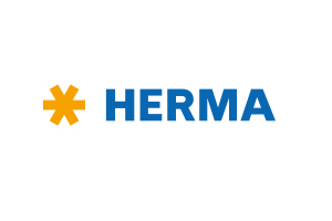 herma