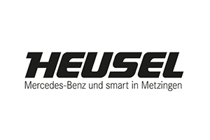 Heusel