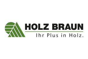 Holz Braun