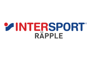 intersport raepple