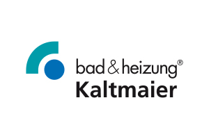 kaltmaier