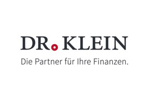 Dr. Klein