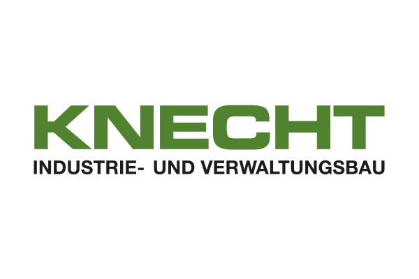 Knecht