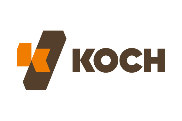 Koch Metzingen