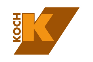 Koch Metzingen