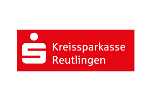 Kreissparkasse Reutlingen