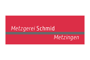 metzgerei schmid