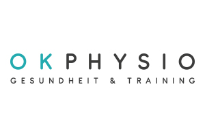 okphysio 