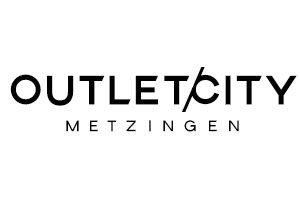 Outletcity Metzingen