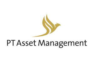 PT Asset Management