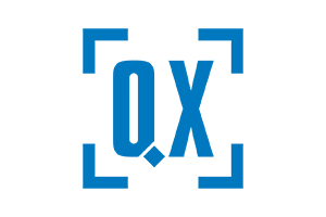 Quadrex