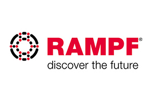 RAMPF Group