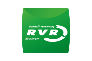 RVR