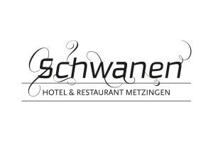 schwanen logo