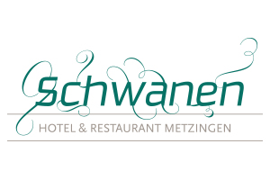 schwanen logo