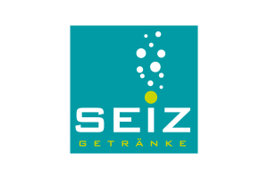 Seiz Getränke