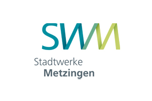 stadtwerke metzingen