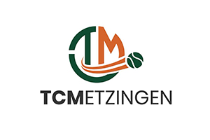 logo tcm