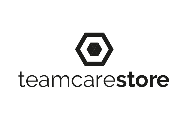 Teamcarestore