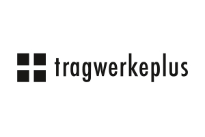 Tragwerke Plus