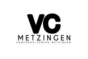 Württembergische Vorsorge-Center 