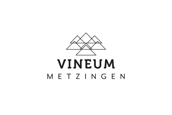 Vineum Metzingen