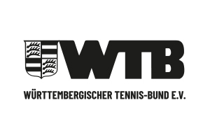 WTB Logo