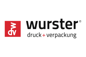 Wurster Druck & Verpackung