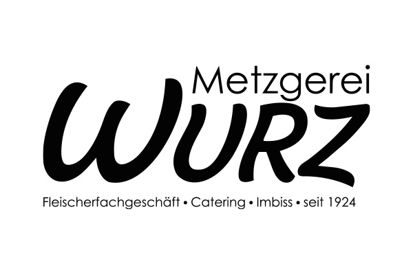 Metzgerei Wurz