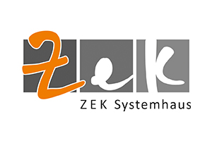 ZEK Systemhaus