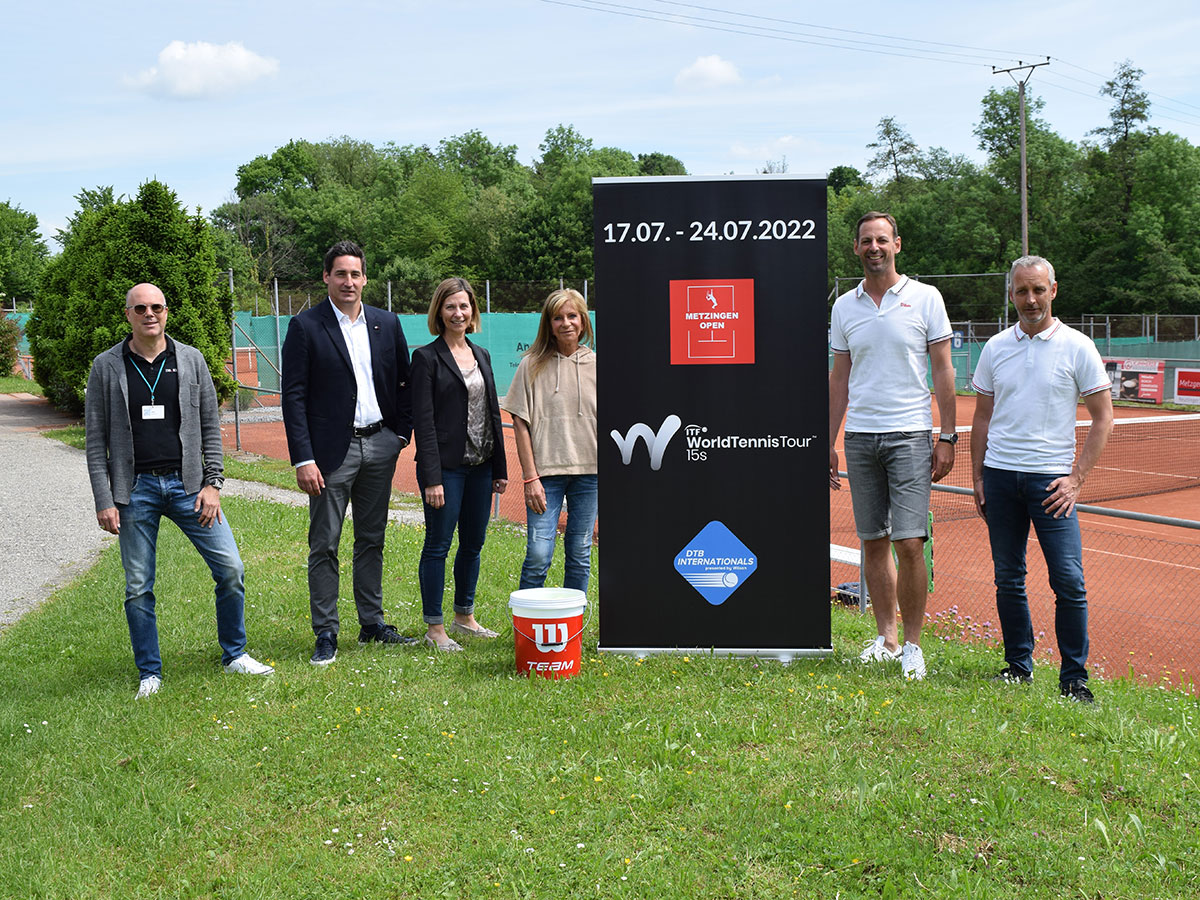 metzingen open pressekonferenz 2 w