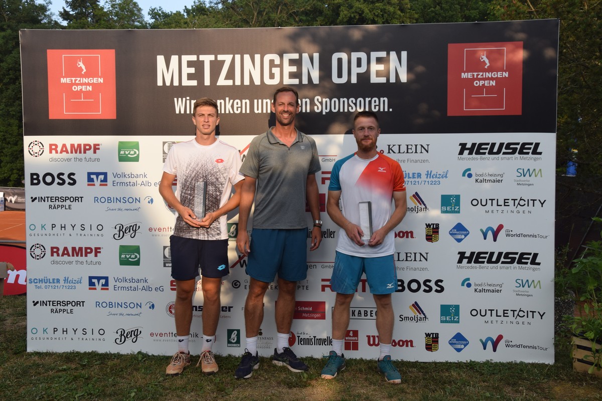 metzingen open tag7 68