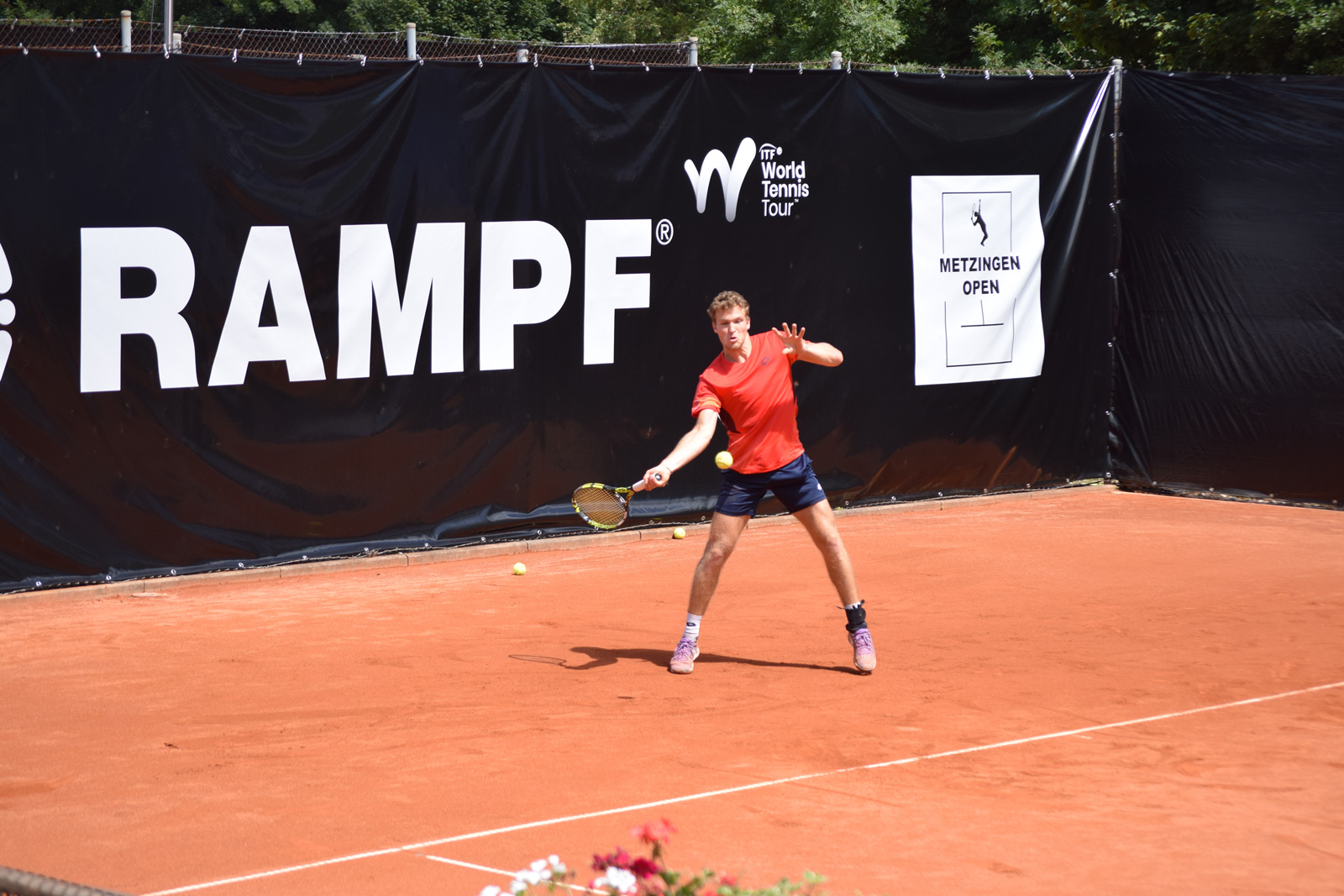 Siniakov