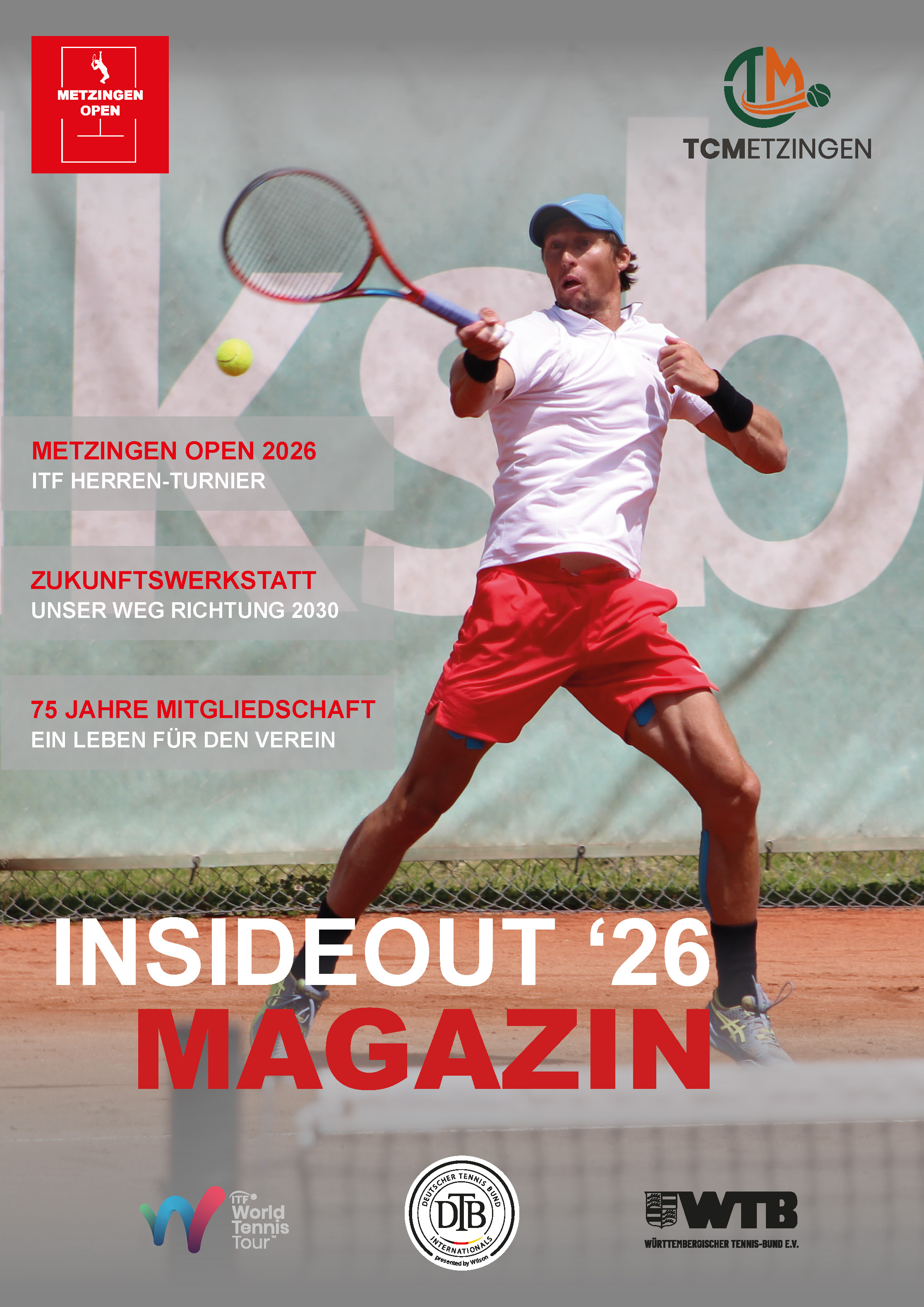 Cover Insideout 2026